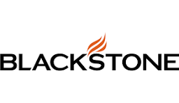 Blackstone