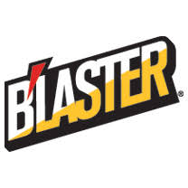 Blaster