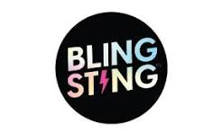 Bling Sting