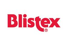 Blistex