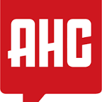 AHC