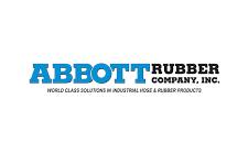 Abbott Rubber