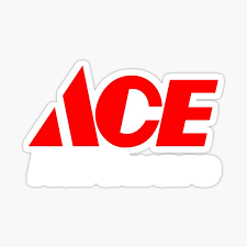 Ace