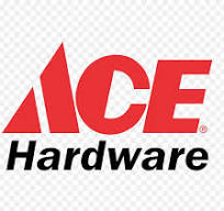 Ace Hardware