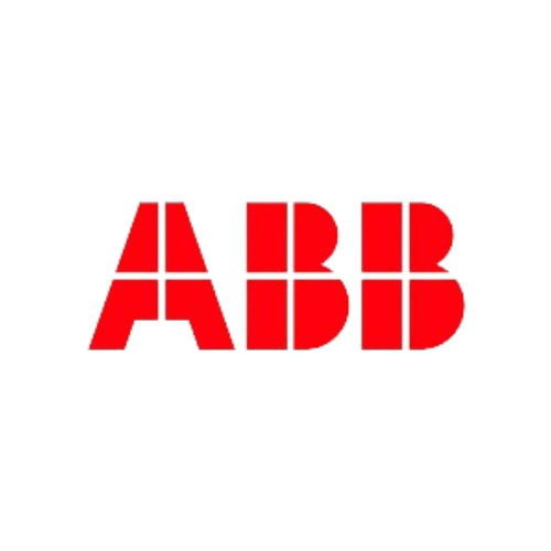 ABB