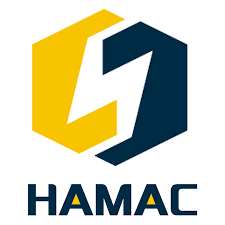 HAMAC