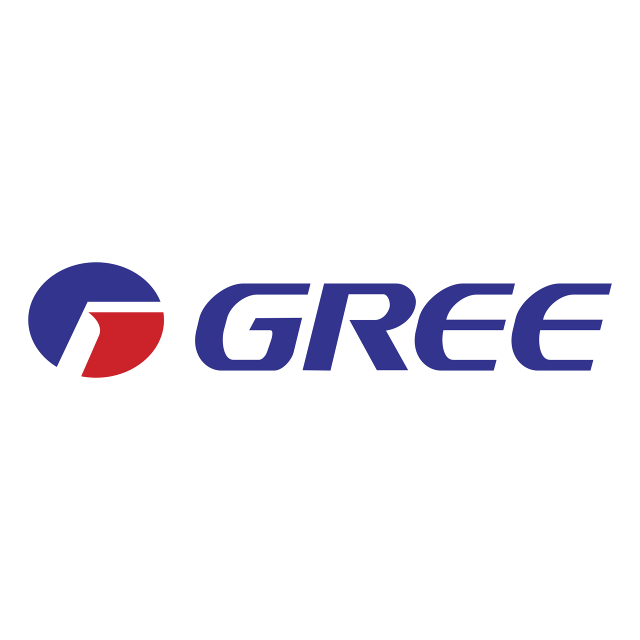 GREE