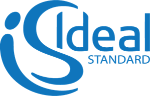 Ideal Standard