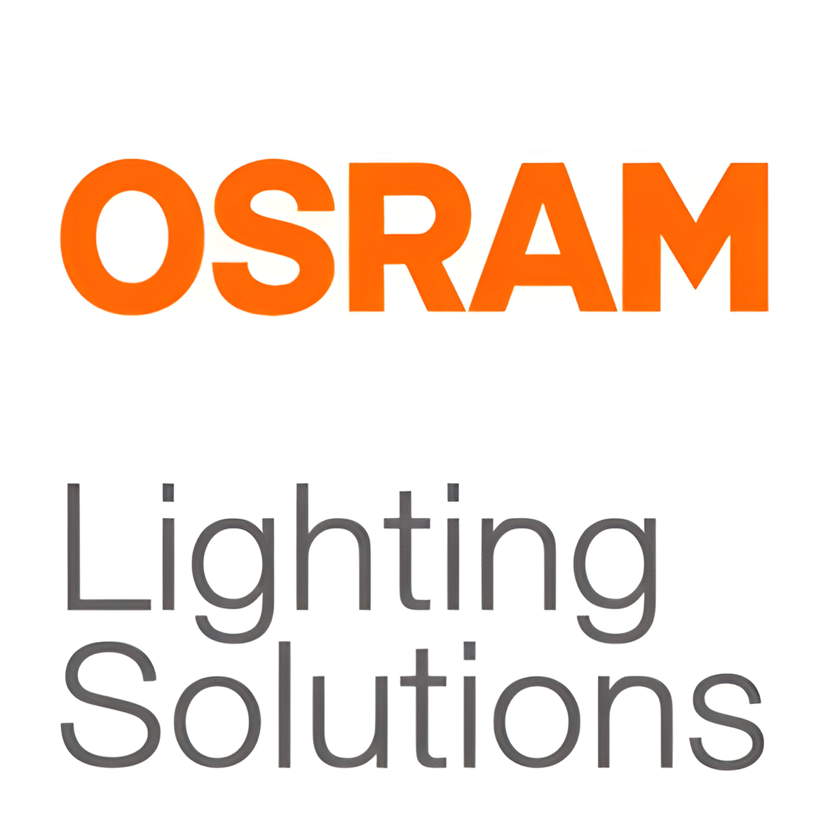 OSRAM