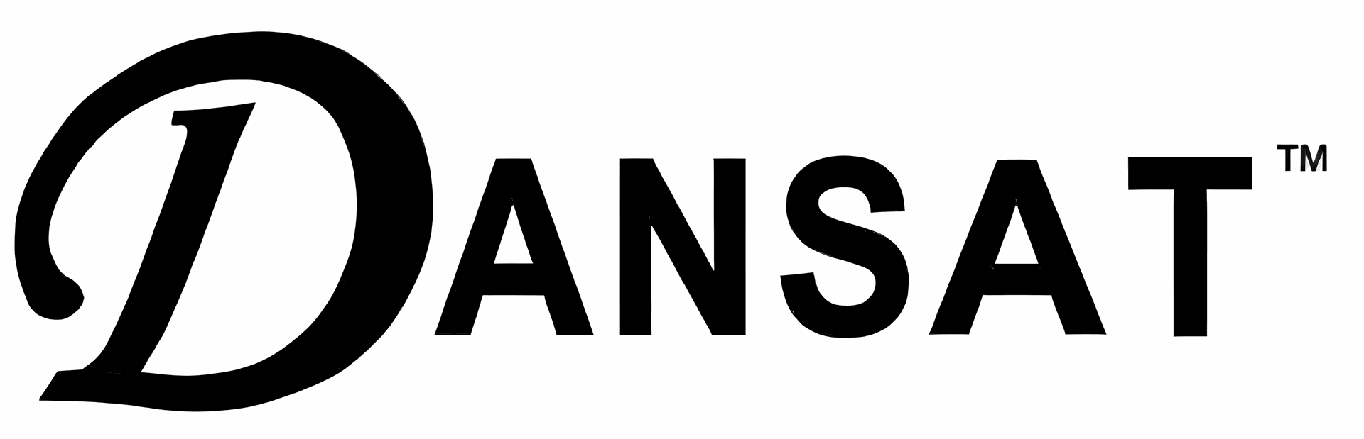 DANSAT