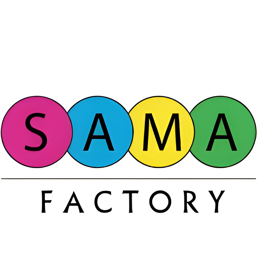 SAMA