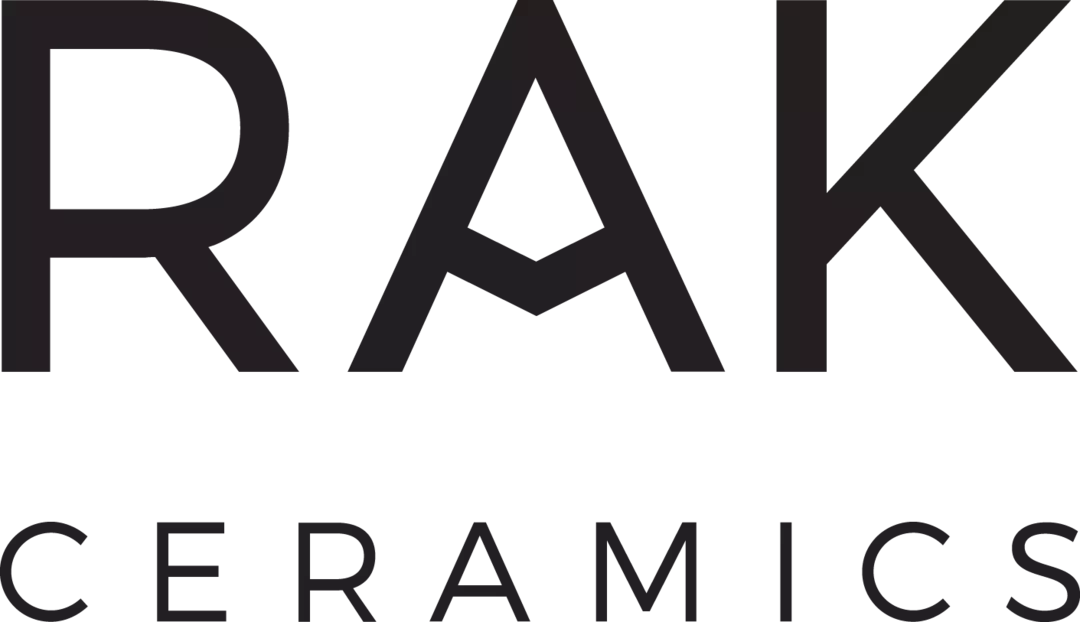 RAK