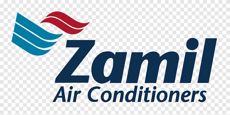 Zamil air Conditioners