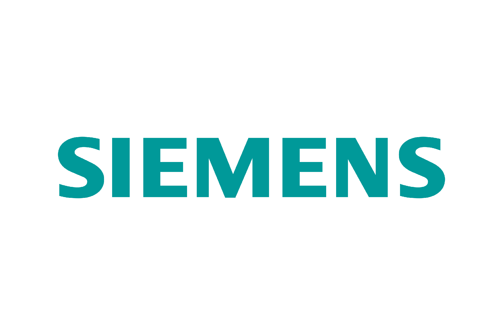 SIEMENS