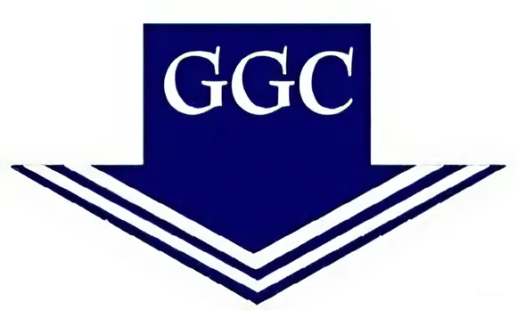 GGC