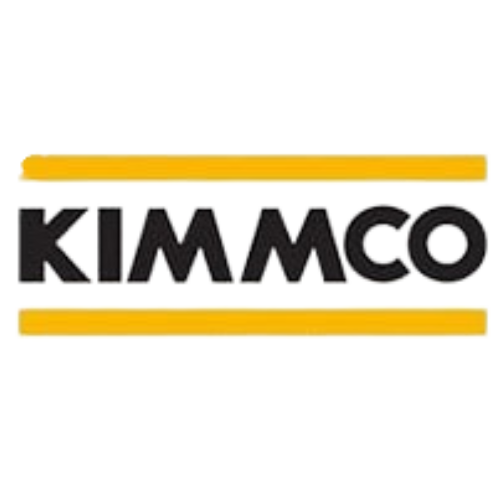 KIMMCO