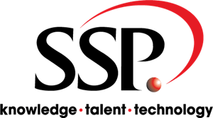 SSP Knowledge talent technology