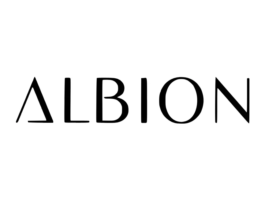 ALBION