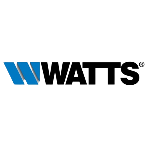 WATTS