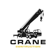 CRANE Construction