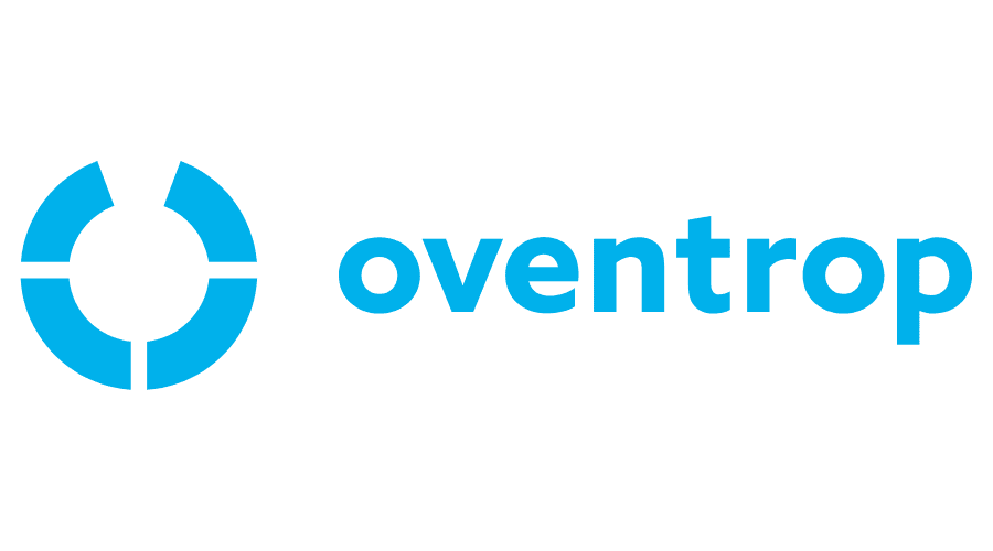 oventrop