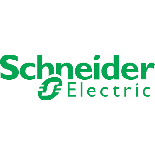 Schneider Electric