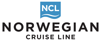 NCL Norwegian Cruise line