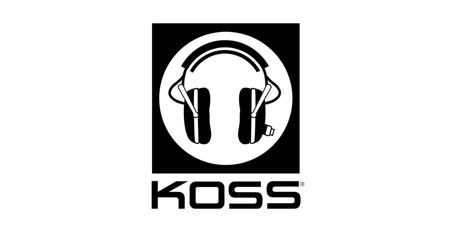 KOSS