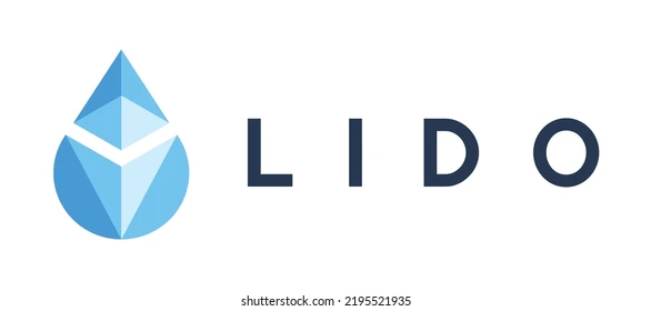 LIDO