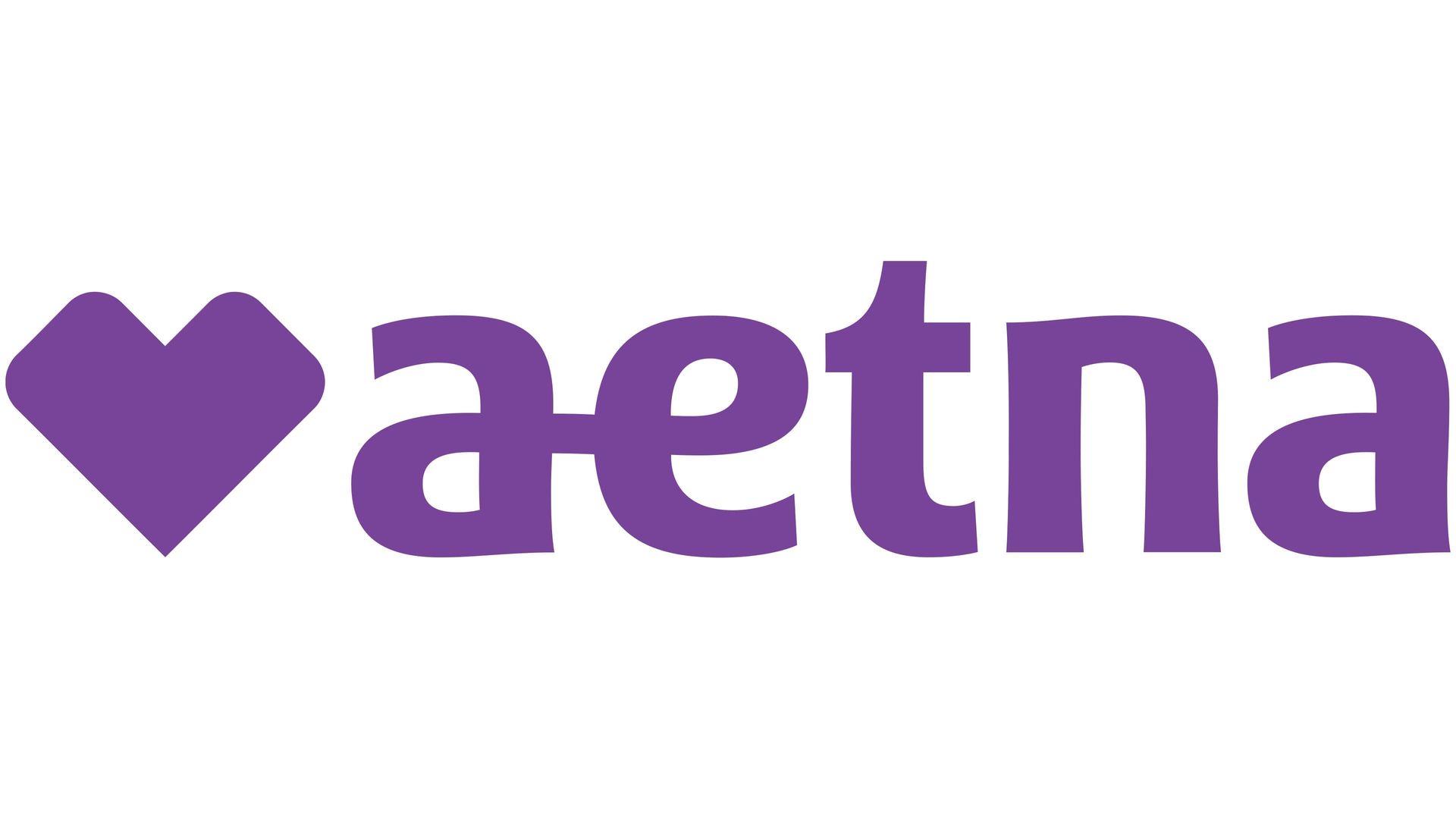 AETNA