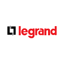 Legrand