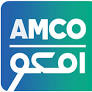 Amco