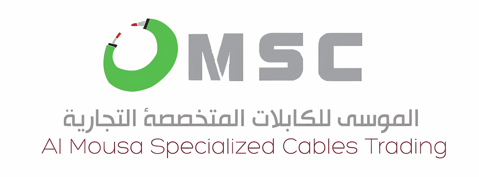 AL Mousa specialized cables - MSC