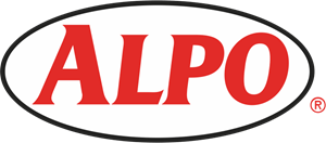 ALPO