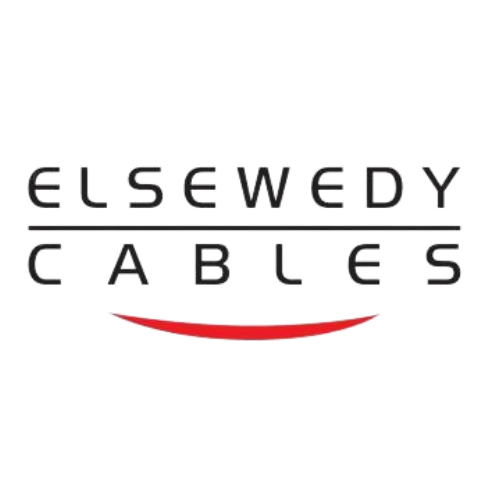 ELSEWEDY Cables