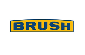 BRUSH TRANSFORMERS