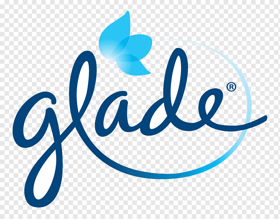 glade