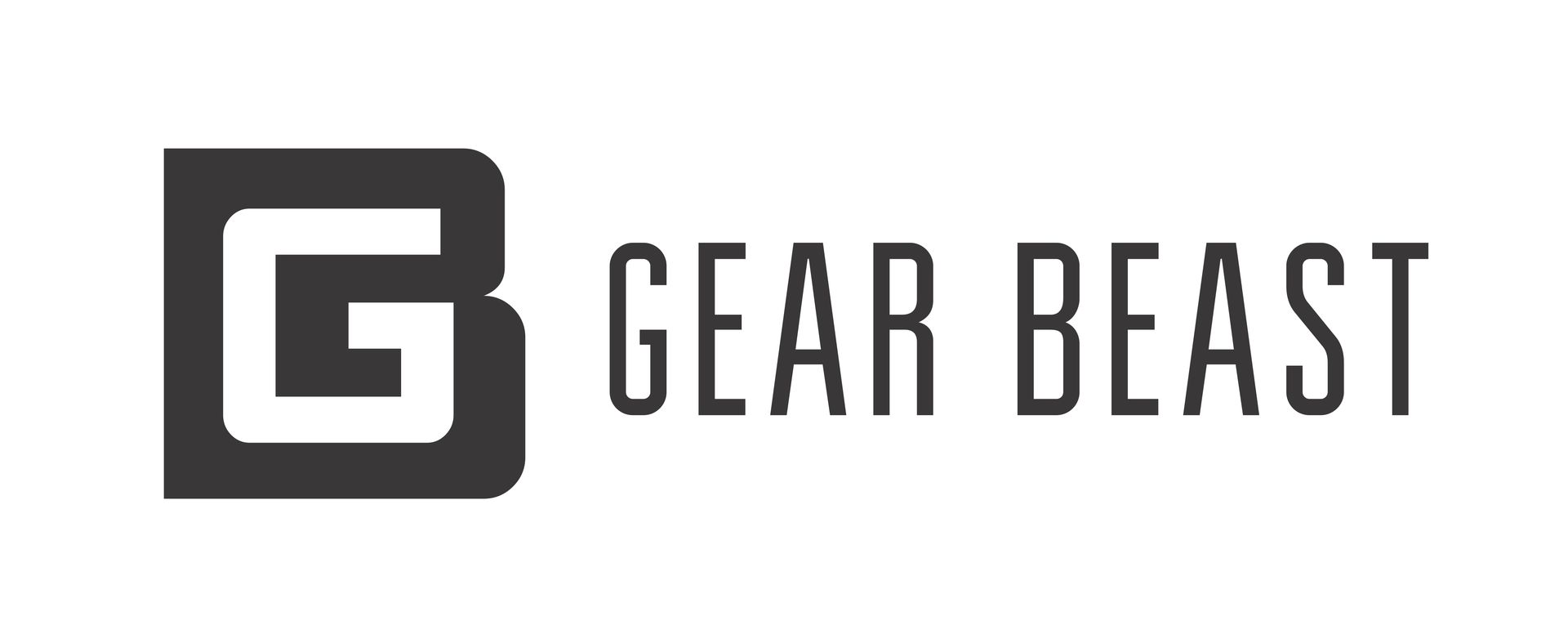 gear beast