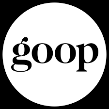 goop