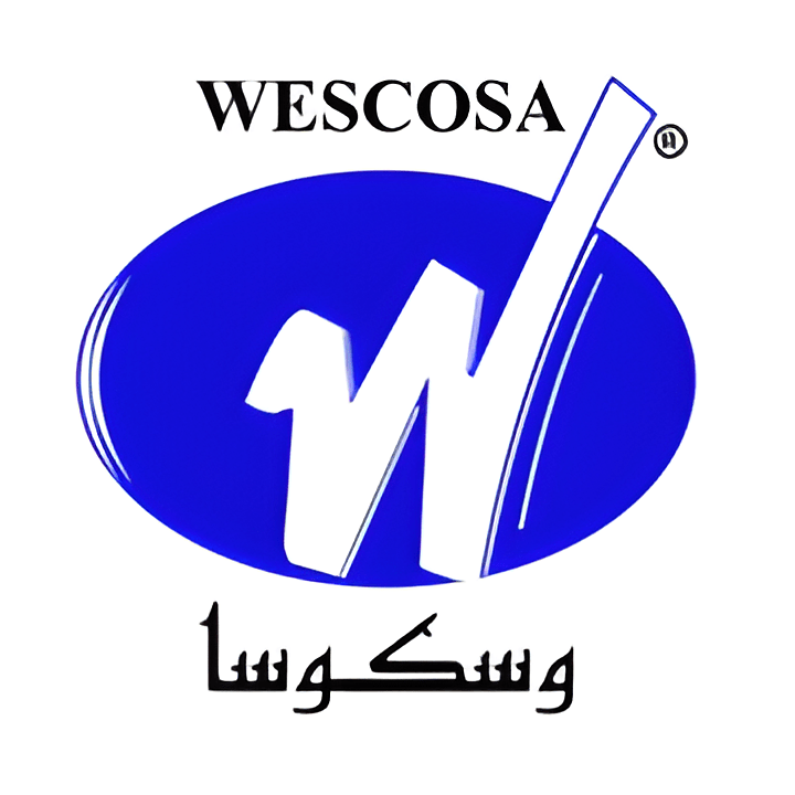 WESCOSA