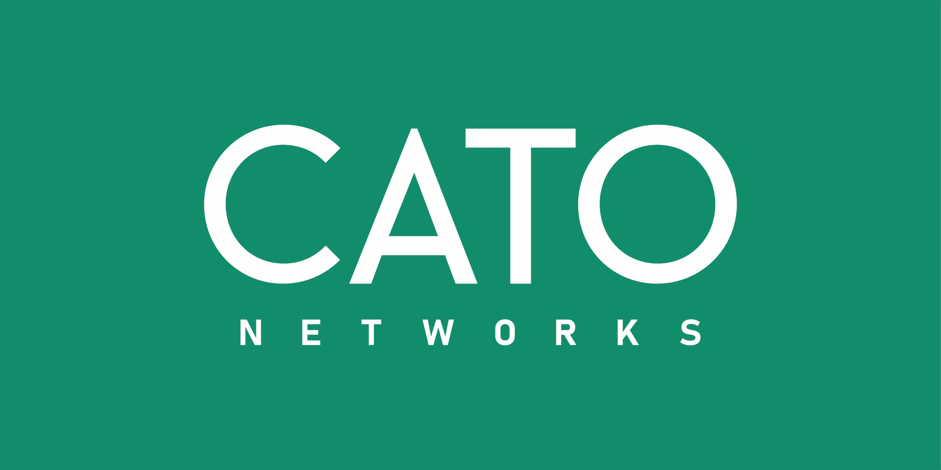 Cato