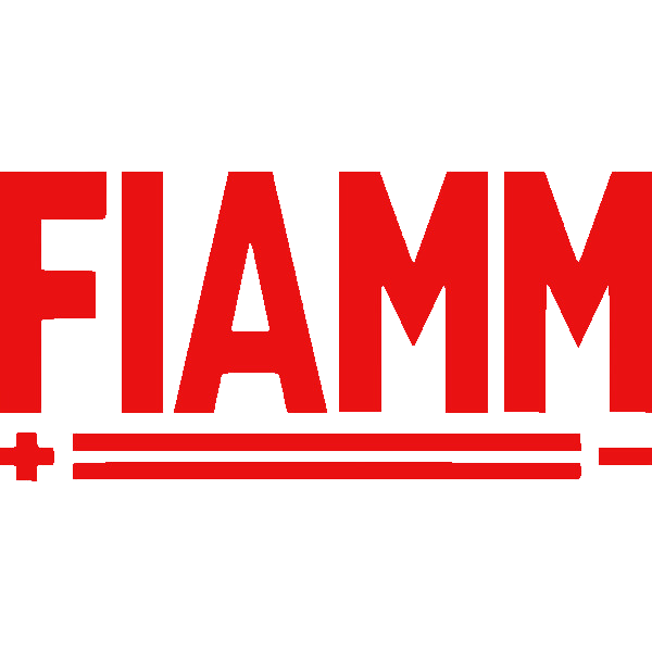 FIAMM