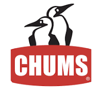 Chums