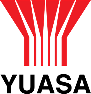 YUASA