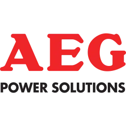 AEG POWER SOLUTIONS