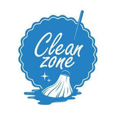 Clean zone