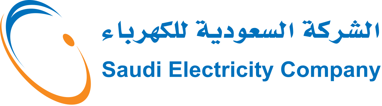 Saudi Electricity Company