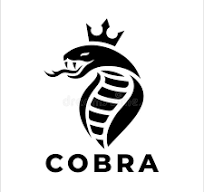 Cobra