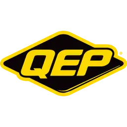 QEP