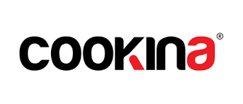 COOKINA LOGO